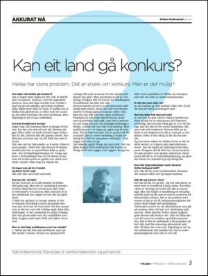 aftenbladet_pluss-20120217_000_00_00_003.pdf