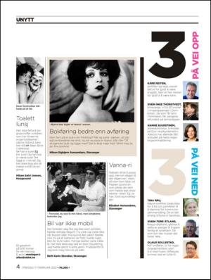 aftenbladet_pluss-20120217_000_00_00_004.pdf