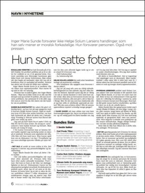 aftenbladet_pluss-20120217_000_00_00_006.pdf