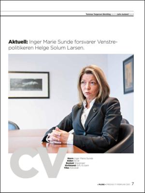 aftenbladet_pluss-20120217_000_00_00_007.pdf