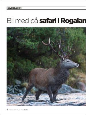 aftenbladet_pluss-20120217_000_00_00_008.pdf