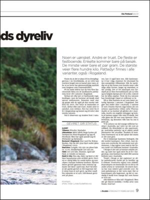 aftenbladet_pluss-20120217_000_00_00_009.pdf