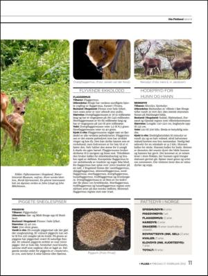 aftenbladet_pluss-20120217_000_00_00_011.pdf