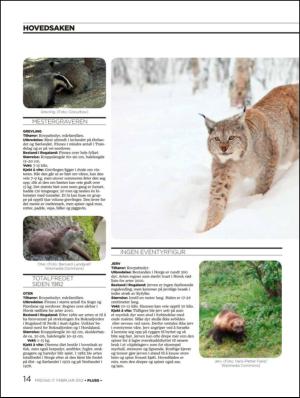 aftenbladet_pluss-20120217_000_00_00_014.pdf