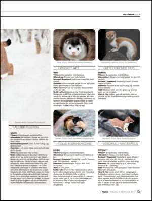 aftenbladet_pluss-20120217_000_00_00_015.pdf