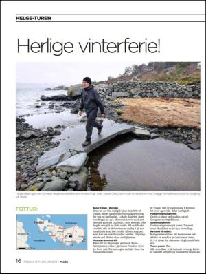 aftenbladet_pluss-20120217_000_00_00_016.pdf