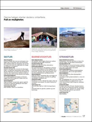 aftenbladet_pluss-20120217_000_00_00_017.pdf