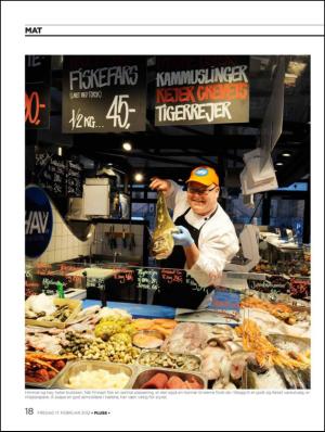 aftenbladet_pluss-20120217_000_00_00_018.pdf