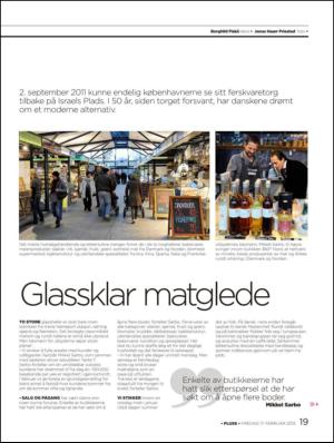aftenbladet_pluss-20120217_000_00_00_019.pdf