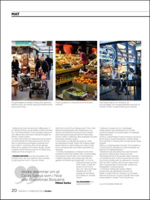 aftenbladet_pluss-20120217_000_00_00_020.pdf