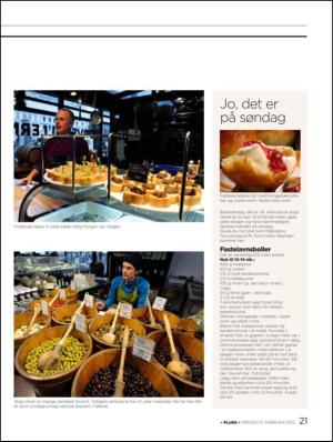 aftenbladet_pluss-20120217_000_00_00_021.pdf