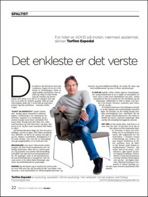 aftenbladet_pluss-20120217_000_00_00_022.pdf