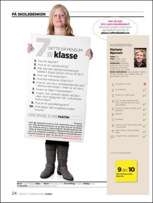 aftenbladet_pluss-20120217_000_00_00_024.pdf