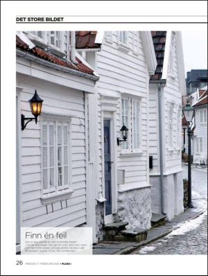 aftenbladet_pluss-20120217_000_00_00_026.pdf