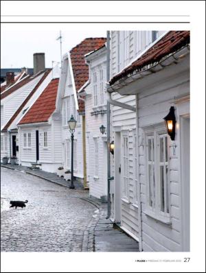 aftenbladet_pluss-20120217_000_00_00_027.pdf