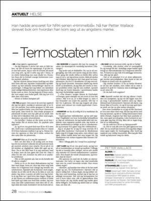 aftenbladet_pluss-20120217_000_00_00_028.pdf