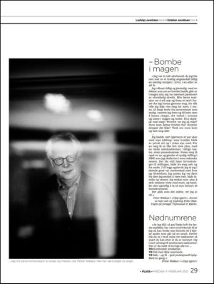 aftenbladet_pluss-20120217_000_00_00_029.pdf