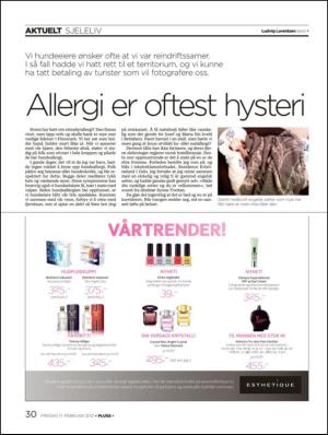 aftenbladet_pluss-20120217_000_00_00_030.pdf