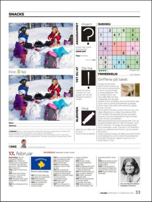 aftenbladet_pluss-20120217_000_00_00_033.pdf