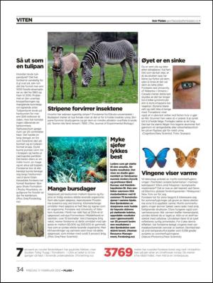 aftenbladet_pluss-20120217_000_00_00_034.pdf