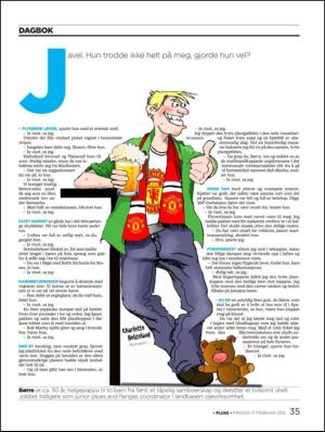 aftenbladet_pluss-20120217_000_00_00_035.pdf