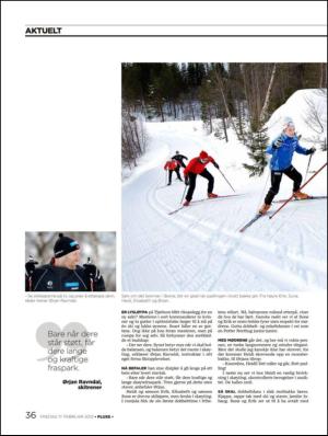 aftenbladet_pluss-20120217_000_00_00_036.pdf