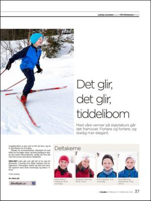 aftenbladet_pluss-20120217_000_00_00_037.pdf