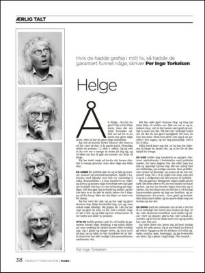 aftenbladet_pluss-20120217_000_00_00_038.pdf