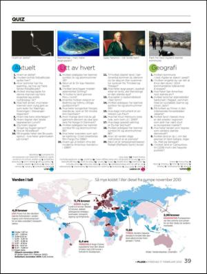 aftenbladet_pluss-20120217_000_00_00_039.pdf