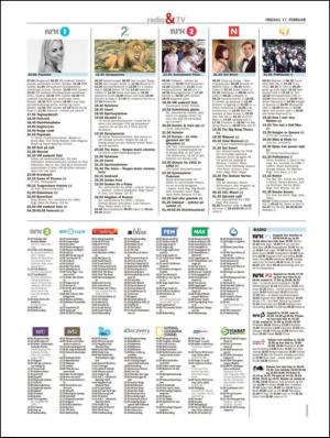 aftenbladet_pluss-20120217_000_00_00_040.pdf