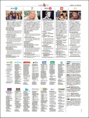 aftenbladet_pluss-20120217_000_00_00_041.pdf