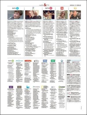 aftenbladet_pluss-20120217_000_00_00_042.pdf