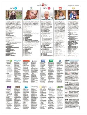 aftenbladet_pluss-20120217_000_00_00_043.pdf