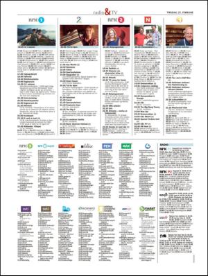 aftenbladet_pluss-20120217_000_00_00_044.pdf