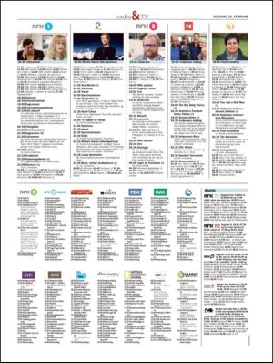 aftenbladet_pluss-20120217_000_00_00_045.pdf