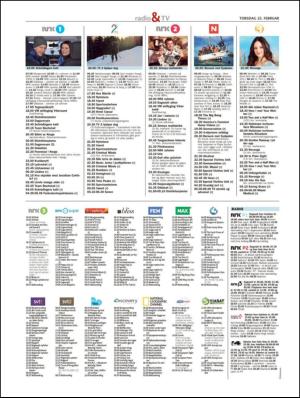 aftenbladet_pluss-20120217_000_00_00_046.pdf