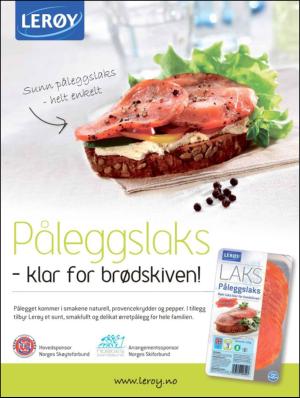 aftenbladet_pluss-20120217_000_00_00_047.pdf