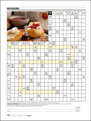 aftenbladet_pluss-20120217_000_00_00_048.pdf