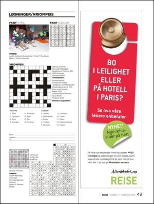 aftenbladet_pluss-20120217_000_00_00_049.pdf