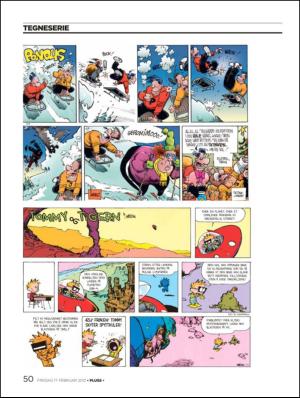 aftenbladet_pluss-20120217_000_00_00_050.pdf
