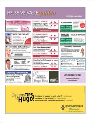 aftenbladet_pluss-20120217_000_00_00_051.pdf