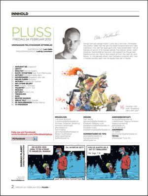 aftenbladet_pluss-20120224_000_00_00_002.pdf