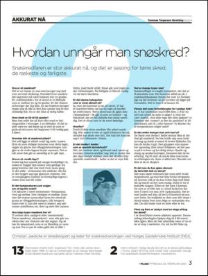 aftenbladet_pluss-20120224_000_00_00_003.pdf