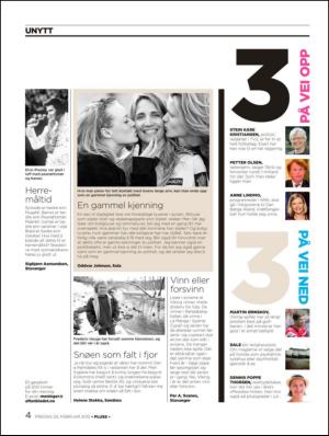 aftenbladet_pluss-20120224_000_00_00_004.pdf