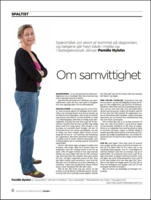 aftenbladet_pluss-20120224_000_00_00_006.pdf