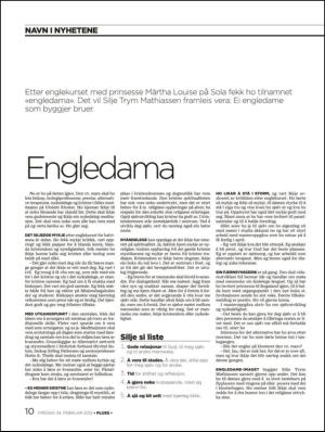 aftenbladet_pluss-20120224_000_00_00_010.pdf