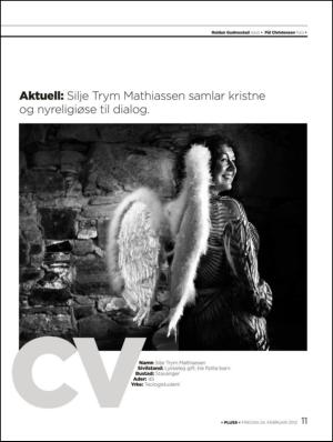 aftenbladet_pluss-20120224_000_00_00_011.pdf