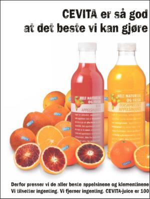 aftenbladet_pluss-20120224_000_00_00_012.pdf