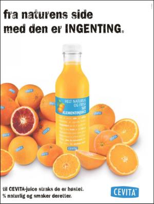 aftenbladet_pluss-20120224_000_00_00_013.pdf