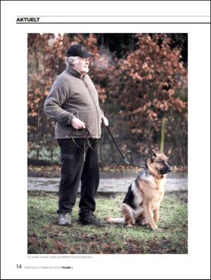 aftenbladet_pluss-20120224_000_00_00_014.pdf